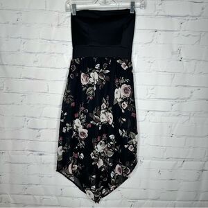 Ardene small dress - brand new with tags!‎
